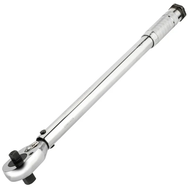 VersaCap® Torque Tools