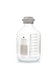 files/10L_Carboy_8904fbad-58fb-4353-9c21-eb46e89d13a5.jpg