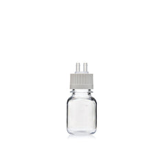 EZBio® MTO 125mL Bottle, 38-430 VersaCap®, Non-Sterile, 10/cs EZBio® MTO 125mL Bottle, 38-430 VersaCap®, Non-Sterile, 10/cs