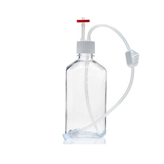 EZBio® MTO 1L Bottle Assembly, 38-430 VersaCap®, 10/cs EZBio® MTO 1L Bottle Assembly, 38-430 VersaCap®, 10/cs