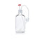 files/1L_Plug_Luer_Bottle_31bf02a7-3fcc-4471-b109-c8192ab5f6a5.jpg