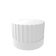 files/205-0123.png