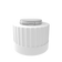 files/205-0124.png