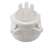files/205-1067-FLS-product-image-OpenTopVersaCap_83BwithMolded3x38HBAdapter.png