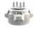 files/205-1073-FLS-product-image-OpenTopVersaCap_83BwithMolded4x5-16HBAdapter_foxx-life-sciences-fls.png