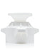 files/205-2102-FLS-EZFil_120mmPowderCapwithClosedAdapterWelded4_NonSterile-product-image-fls.webp