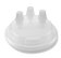 files/205-5005-FLS-product-image-VersaCap__83B_Molded_3x_3-8_HB_Adapter_foxx-life-sciences-fls.png
