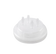 files/205-5006-FLS-product-image-VersaCap__83B_Molded_4x_1-4_HB_Adapter_foxx-life-sciences-fls.png