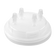 files/205-5007-FLS-product-image-VersaCap__83B_Molded_4x_5-16_HB_Adapter_foxx-life-sciences-fls.png