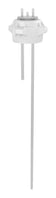 files/205-6103-RLS.jpg