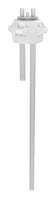 files/205-6107-RLS.jpg