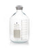 files/20L_Carboy_eb0aab10-7dc1-423e-a729-478fdff0cd33.jpg