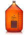 files/20_l_amber_puregrip.jpg