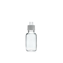 EZBio® MTO 250mL Bottle, 38-430 VersaCap®, Non-Sterile, 10/cs EZBio® MTO 250mL Bottle, 38-430 VersaCap®, Non-Sterile, 10/cs