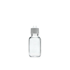 EZBio® MTO 250mL Bottle, 38-430 VersaCap®, Non-Sterile, 10/cs EZBio® MTO 250mL Bottle, 38-430 VersaCap®, Non-Sterile, 10/cs
