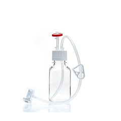 EZBio® MTO 250mL Bottle Assembly, 38-430 VersaCap®, 10/cs EZBio® MTO 250mL Bottle Assembly, 38-430 VersaCap®, 10/cs
