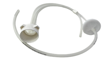 Foxx Life Sciences Vactrap 2 cap assembly