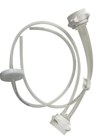Foxx Life Sciences Vactrap 2 cap assembly  Foxx Life Sciences Vactrap 2 cap assembly