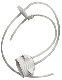 Foxx Life Sciences Vactrap 2 cap assembly