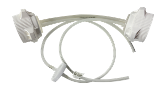 Foxx Life Sciences Vactrap 2 cap assembly  Foxx Life Sciences Vactrap 2 cap assembly
