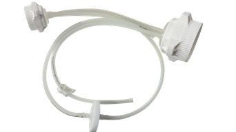 Foxx Life Sciences Vactrap 2 cap assembly  Foxx Life Sciences Vactrap 2 cap assembly