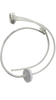 files/300-0038-FLS-vectrap-product-Foxx-life-sciences.png