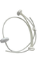 files/300-0040-FLS-vectrap-product-Foxx-life-sciences.png
