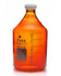 files/3000_amber.jpg