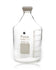 files/3000_mL_PUREGRIP_Bottle.jpg