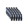 files/330-0948-OEM.jpg