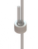 files/38-430_Port_2_port-808-1024_img-1_0ea54eaf-c93f-4f69-82ee-c736efcb5a90.png