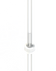 files/38-430_Port_3_port-808-1024_img-2_9915a3a3-db11-4c6b-9b4f-b7fa23ed62df.png