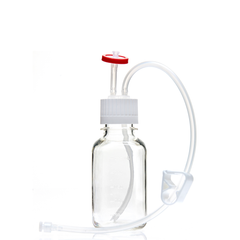 EZBio® MTO 250mL B...