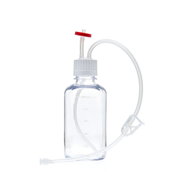 EZBio® MTO 500mL B...