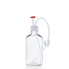 EZBio® MTO 1L Bott...