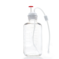 EZBio® MTO 2L Bott...