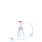 Image for 437-E003-FLS