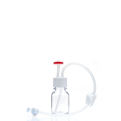 EZBio® MTO 125mL B...