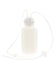 files/4lvactrapbottle_1024x1024_abaec22f-febe-4997-825d-60d1c192d69d.jpg