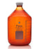 files/5000_amber_puregrip.jpg