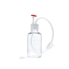 EZBio® MTO 500mL Bottle Assembly, 38-430 VersaCap®, 10/cs EZBio® MTO 500mL Bottle Assembly, 38-430 VersaCap®, 10/cs