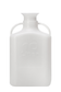 files/515-5G81-FLS_800x1200_ezbio_carboy_with.png