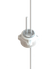 files/53B_Port_2_port-808-1024_img-1_771417a3-64dc-462f-8c49-664623b9cf2f.png