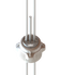 files/53B_Port_3_port-808-1024_img-2_ed19a17e-f948-4ede-8053-cda119677b8f.png