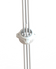 files/53B_Port_4_port-808-1024_img-3_00103430-0095-4464-8aac-d877752e8e7c.png