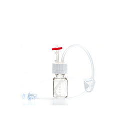 EZBio® MTO 60mL Bottle Assembly, 38-430 VersaCap®, 10/cs EZBio® MTO 60mL Bottle Assembly, 38-430 VersaCap®, 10/cs