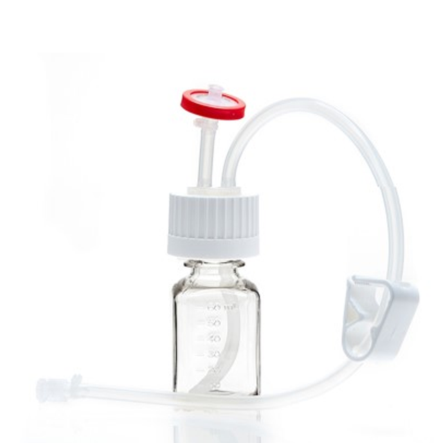 Image for 637-2000-FLS