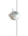 files/83B_Port_2_port-808-1024_img-1_7574533d-d89f-47b7-89fc-bb16fef737fd.png