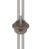 files/83B_Port_3_port-808-1024_img-2_f74d2651-bf8a-4d6f-ba3f-10b0e11df0d0.png