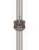 files/83B_Port_4_port-808-1024_img-3_c25a42e0-c6fc-4e5b-85d9-dbb8533411c4.png